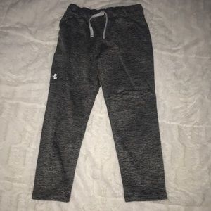 Under Armour Sweat Pants